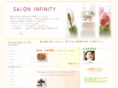 salon-infinity.com