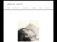 samanthascherer.com