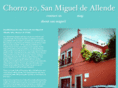 sanmiguel-house.com