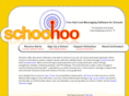 schoohoo.com