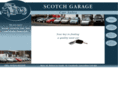 scotchgarage.co.uk