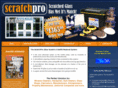 scratchpro.net