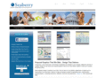 seaberrydesign.com