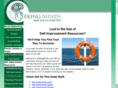 seekingminds.com