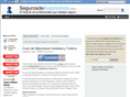 segurosdeautonomos.com