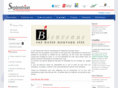 septentrion.com