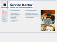 service-kontor.com