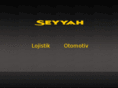 seyyahlojistik.com