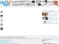 shiftlogic.org