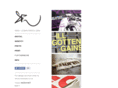 simonpitt.co.uk