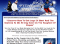 skifitnesstraining.com