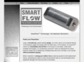 smartflowtechnologies.com