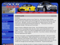 snyr-scca.org