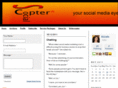 socialcopter.com