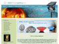 solarpowerlighting.net