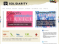 solidarityrising.org