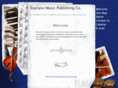 sopranomusicpublishing.com