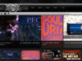 souljournersband.com