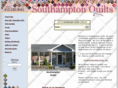 southamptonquilts.com