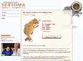 southerntierfishingderby.com