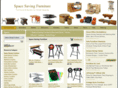space-saving-furniture.com