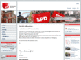 spd-peine.de