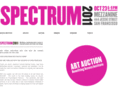 spectrum-sf.org