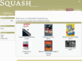 squashpublishing.com
