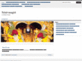 srinivasagiri.com