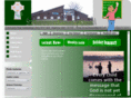 stcolumbasps.net