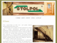 stolpol.com