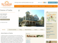sunrisefairfax.com
