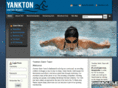 swimyst.com