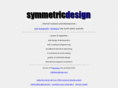 symdesign.com