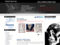 symposiat.com