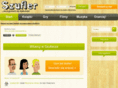 szufler.pl