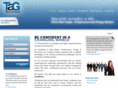 tag-executive.com