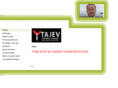 tajev.info
