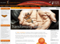 talentinnovations.com