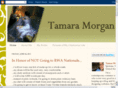 tamaramorgan.com