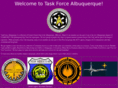 taskforceabq.org