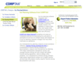 taxplanningapplications.com
