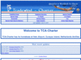 tca-charter.de