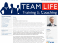 teamlifetraining.com