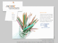 teintedesigns.com