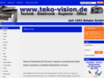 teko-vision.de