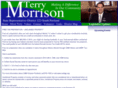 terrymorrison.org