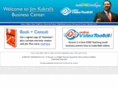 thebizwebcoach.com