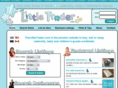 thelittletrader.com