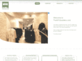 thenycbuilders.com